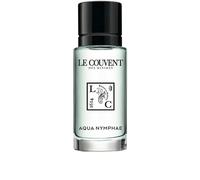 Le couvent maison de parfum botanique intense aqua nymphae, eau de toi