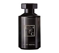 Le Couvent Maison de Parfum Remarquables Fort Royal Eau de Parfum unisex 100 ml