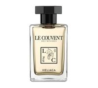 Le Couvent Maison de Parfum Eaux de Parfum Singulières Heliaca Eau de Parfum unisex 100 ml