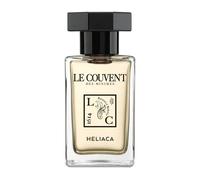 Le Couvent Maison De Parfum - Haica Perfumes 50 ml unisex