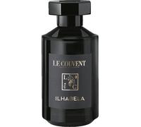 Le Couvent Maison De Parfum - Parfums Remarquables Perfumes unisex 100 ml unisex