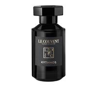 Le Couvent Maison de Parfum Kythnos Eau de Parfum 50 ml