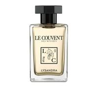 Le Couvent Maison De Parfum - Lysandra Perfumes 100 ml unisex