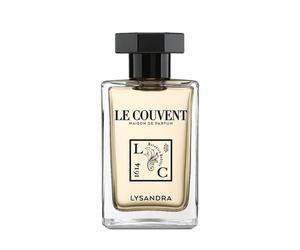 Le Couvent Maison De Parfum - Lysandra Perfumes 100 ml unisex