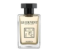 Le Couvent Maison de Parfum Eaux de Parfum Singulières Nubica Eau de Parfum unisex 100 ml
