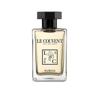 Le Couvent Maison De Parfum - Nubica Perfumes 100 ml unisex