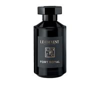 Le Couvent Maison De Parfum - Parfums Remarquables Fort Royal Perfumes unisex 100 ml unisex