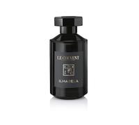 Le Couvent Maison De Parfum - Parfums Remarquables ILHABELA edp 100ml Perfumes unisex unisex