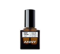 Le Couvent Maison De Parfum - Parfums Remarquables Keep Calm Nail Oil Therapy Cuidado de uñas 15 ml 979