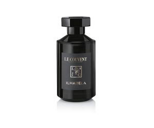 Le Couvent Maison De Parfum - Parfums Remarquables Perfumes unisex 100 ml unisex