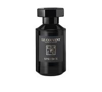 Le Couvent Maison De Parfum - Parfums Remarquables Sperone Perfumes 100 ml unisex