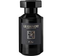 Le couvent maison de parfum, remarkable - fuli, eau de parfum, unisex,