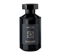 Le couvent maison de parfum, remarquables - anori, eau de parfum, unis