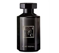 Le Couvent Des Minimes Fort Royal Edp 50 Ml