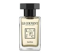 Le Couvent Maison De Parfum - Saïga Perfumes 50 ml unisex