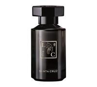 Le Couvent Maison de Parfum Remarquables Santa Cruz Eau de Parfum unisex 50 ml