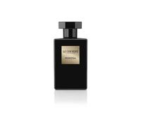Le Couvent Maison De Parfum - MIMOSA Perfumes 100 ml unisex