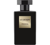 Le couvent maison de parfum, signatures - peonia, parfum, unisex, 100