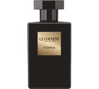 Le Couvent Maison De Parfum Signatures Tonka 100 ml - Perfume de Tonka