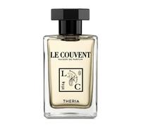 Le Couvent Maison De Parfum - Eaux de Parfum Singulières Theria Eau de Parfum Spray Perfumes 100 ml unisex