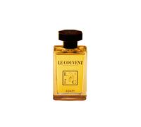 Le couvent maison de parfum, singulieres - agapi, eau de parfum, unise