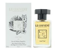 Le Couvent Maison De Parfum - Hattaï Perfumes 50 ml unisex
