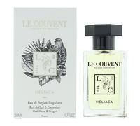 Le Couvent Maison de Parfum Heliaca Eau de Parfum 50 ml