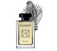 Le couvent maison de parfum singulières - heliaca eau de parfum unise