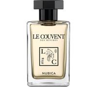Le couvent maison de parfum singulières - nubica eau de parfum unisex