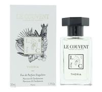 Le Couvent Maison De Parfum Singulieres Theria Eau De Parfum 50ml for Unisex