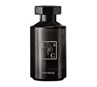 Le Couvent Maison de Parfum Perfumes Parfums Remarquables SmyrnaEau de Parfum Spray 50 ml