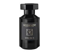 Le Couvent Des Minimes Sperone Edp 50 Ml