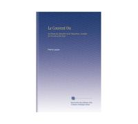 Le Couvent Ou: Les Fruits du Caractère et de l'éducation, Comédie En Un Acte et En Prose.