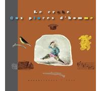 Le Crabe aux Pinces d'Homme – Vinilo – Parlophone