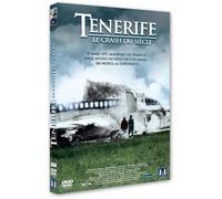 Le crash du siècle [Francia] [DVD]