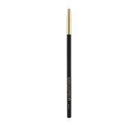 Le Crayon Khôl 01 Noir