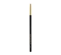 ¡45% DTO! Delineador Ojos Le Crayon Khol
