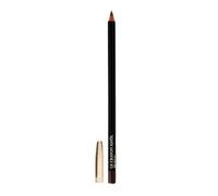 Le Crayon Khôl 02 Brun