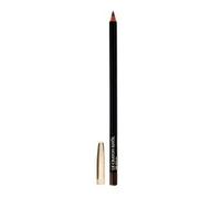 Le Crayon Khôl 02 Brun