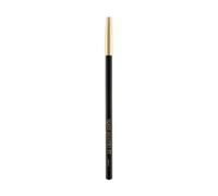 ¡45% DTO! Delineador Ojos Le Crayon Khol