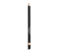 LE CRAYON KHÔL 1.4 gr Chanel Eyeliners y lápices de ojos lujo