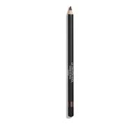 LE CRAYON KHÔL 1.4 gr Chanel Eyeliners y lápices de ojos lujo