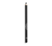LE CRAYON KHÔL 1.4 gr Chanel Eyeliners y lápices de ojos lujo