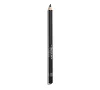 LE CRAYON KHÔL 61 61 NOIR 1.4G