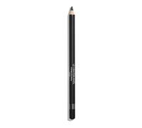 LE CRAYON KHÔL 1.4 gr CHANEL EYELINERS