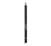 LE CRAYON KHÔL 62 62 AMBRE 1.4G