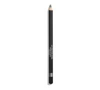 LE CRAYON KHÔL 1.4 gr CHANEL EYELINERS