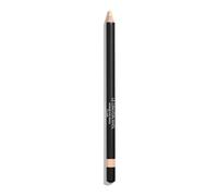 LE CRAYON KHÔL 1.4 gr CHANEL EYELINERS