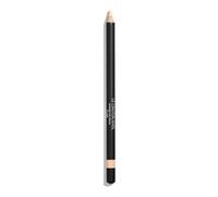 LE CRAYON KHÔL 69 69 CLAIR 1.4G