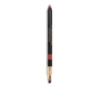 LE CRAYON LÈVRES 1.2 gr Chanel